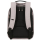 Samsonite Securipak 14.1" brudny róż - 654402 - zdjęcie 2